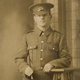 FINDEN Frank (06 Dec 1879 - 7 Oct 1916)